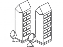 Два представительства компании.png -